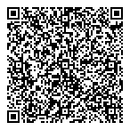 QR код "Сторес"