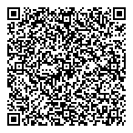 QR код "Изумруд"