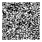 QR код "WEBSharks"