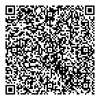 QR код "Colors Group"