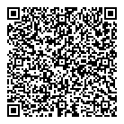 QR код "Indoornn"
