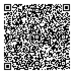 QR код "МегаФон"