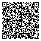 QR код "Мотив"