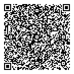 QR код "ТИРЕОС Framework"