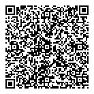 QR код "Upfly"
