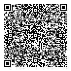 QR код "FM studio"