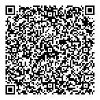 QR код "NNovgorod3D"
