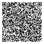 QR код "АйТи Премиум"