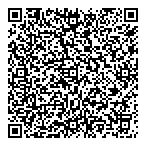 QR код "Безбазара"