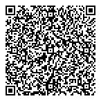 QR код "РСАЙТ"