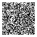 QR код "Point"