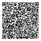 QR код "СЛОН"