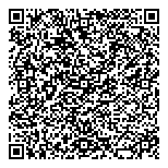 QR код "Горький"