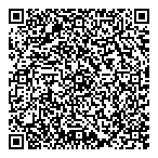 QR код "IQ-200"