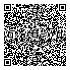 QR код "Шторм"