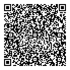 QR код "NEVOD"