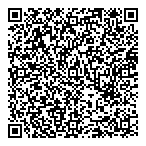 QR код "МегаФон"