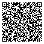 QR код "Webmasters-nn"