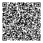 QR код "АЛЬКАЗАР"