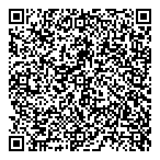 QR код "UltraTarget"