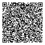 QR код "Русбайт"