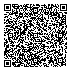 QR код "Веб Эра"