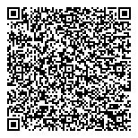 QR код "МегаФон"