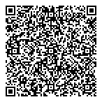 QR код "Я и Компания"