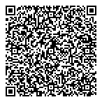 QR код "Пилот 24"