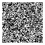 QR код "Релкама.lab"