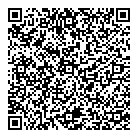 QR код "YSS"