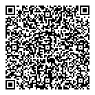 QR код "Mild-SEO"
