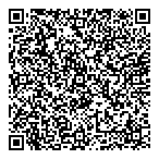 QR код "МегаФон"