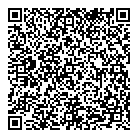 QR код "PRO сайт"
