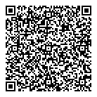 QR код "Моризо"