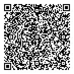 QR код "Спектрум. ИТ"