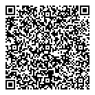 QR код "Star52"