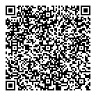 QR код "The Prosto"