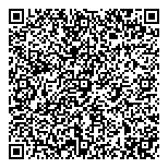 QR код "Директ Лайн"