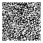 QR код "Симантис"