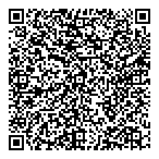 QR код "Сеоника"