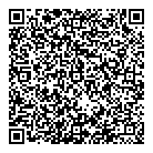 QR код "САЙТННОВ"