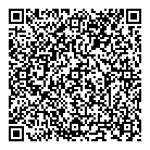 QR код "Difma"