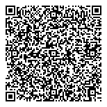 QR код "Promotion-website"