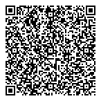 QR код "МегаФон"