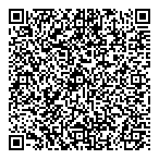 QR код "WEBPROF"