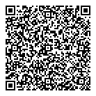 QR код "Аист СЕО"