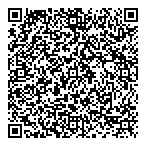 QR код "Сайт.ru"