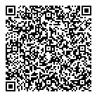 QR код "SWEETCODE"