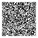 QR код "WebMechanica"